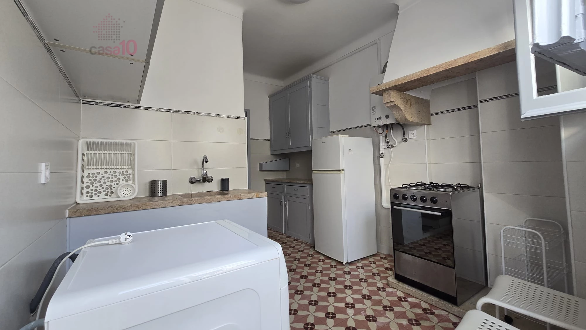 Image Slide